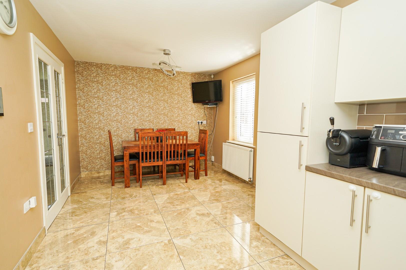 Theedway, Leighton Buzzard Quarters Estate Agents